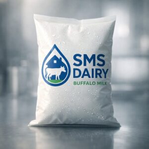 1 Ltr Milk
